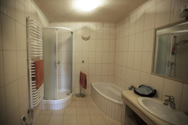 דירות Apartament Epi שצ'בניצה מראה חיצוני תמונה