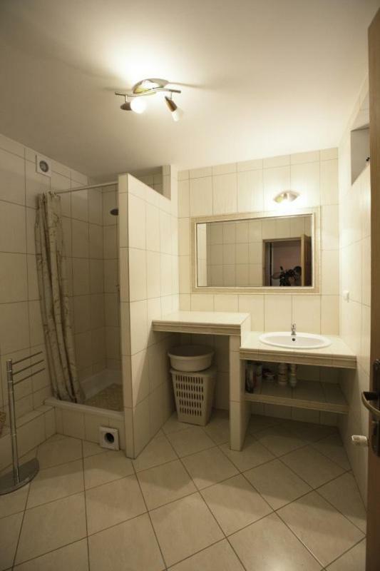 דירות Apartament Epi שצ'בניצה מראה חיצוני תמונה